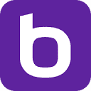 Betsul