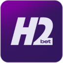 H2 Bet