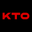 KTO