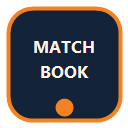 Matchbook
